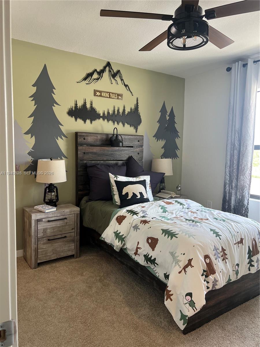 FLORIDA CITY PARK REV - Residential