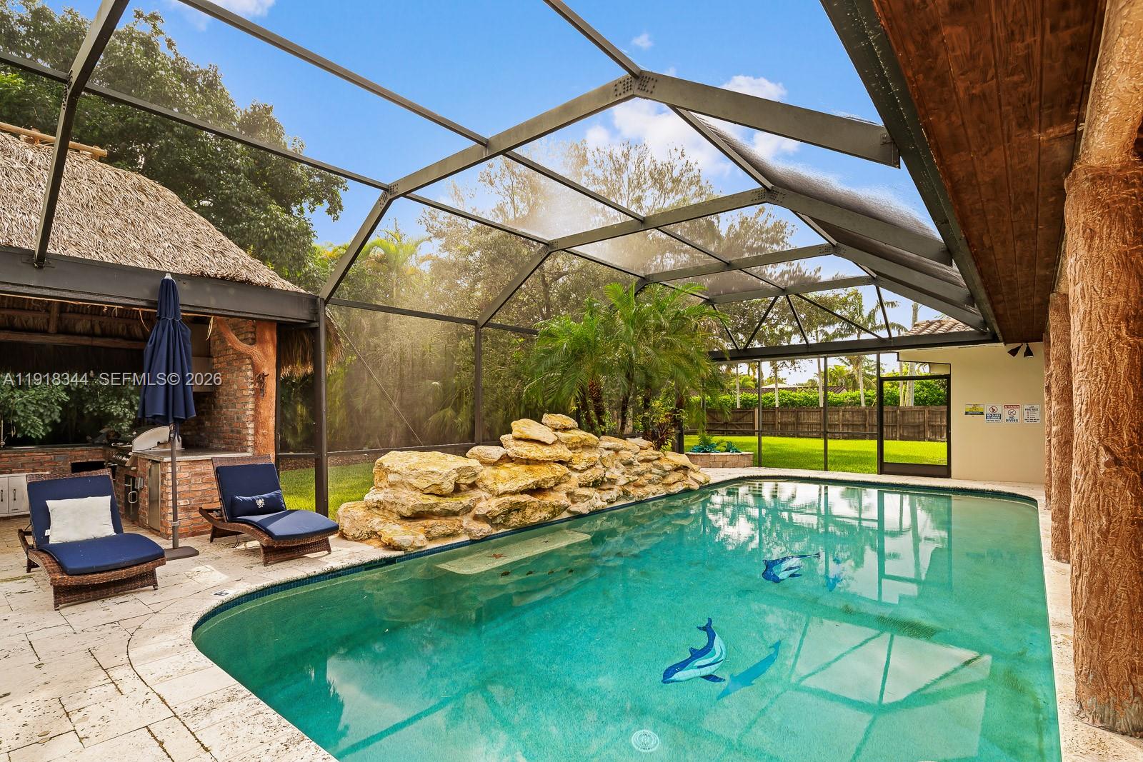 20 55 40 .87 AC W223.09FT - Residential