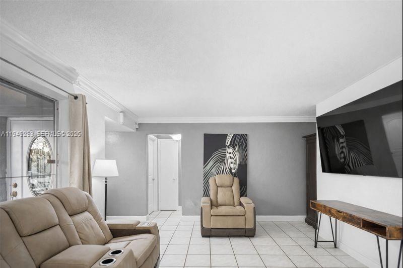 MIRAMAR PARK THIRD ADD - Residential