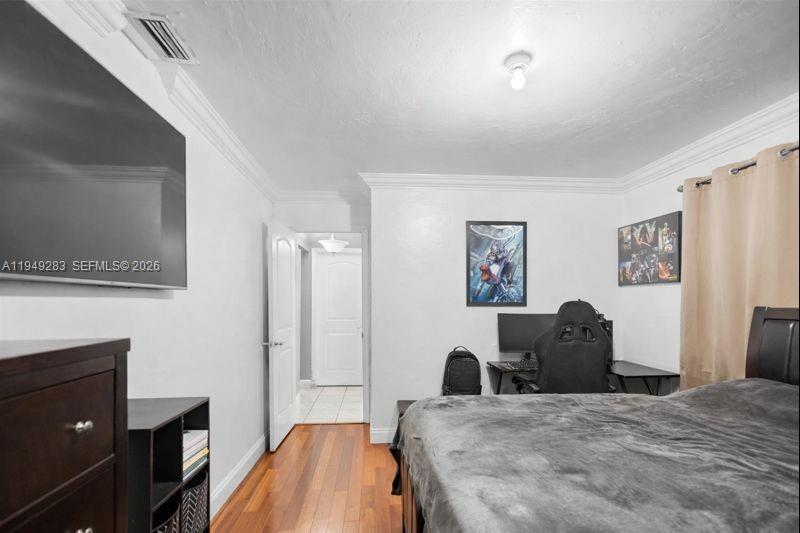 MIRAMAR PARK THIRD ADD - Residential