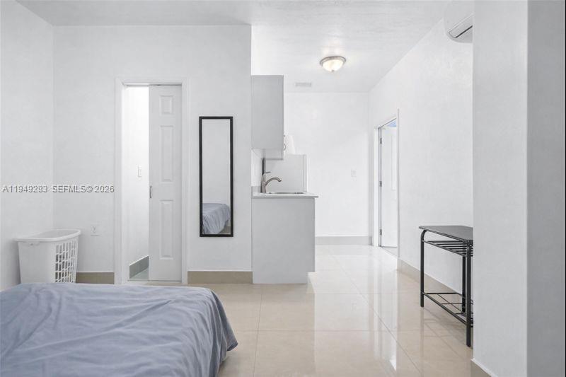 MIRAMAR PARK THIRD ADD - Residential