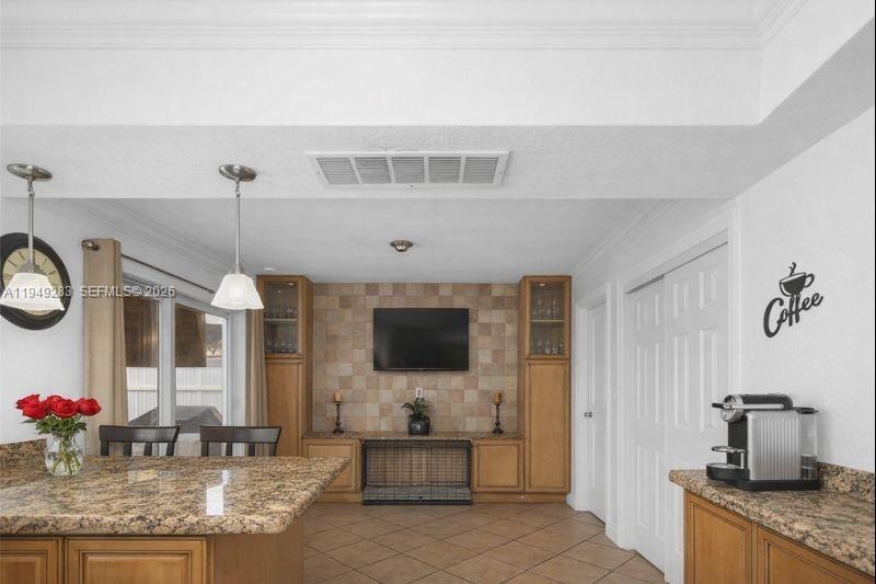 MIRAMAR PARK THIRD ADD - Residential