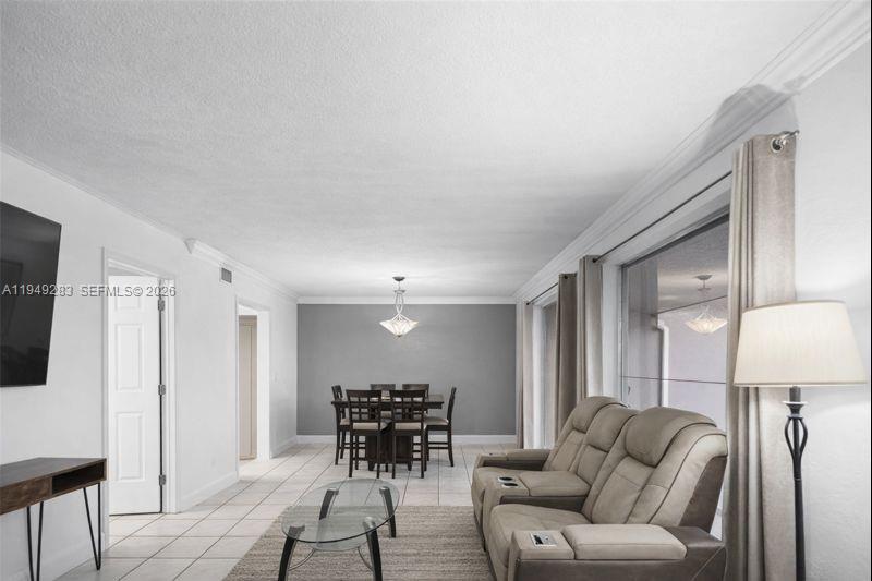 MIRAMAR PARK THIRD ADD - Residential