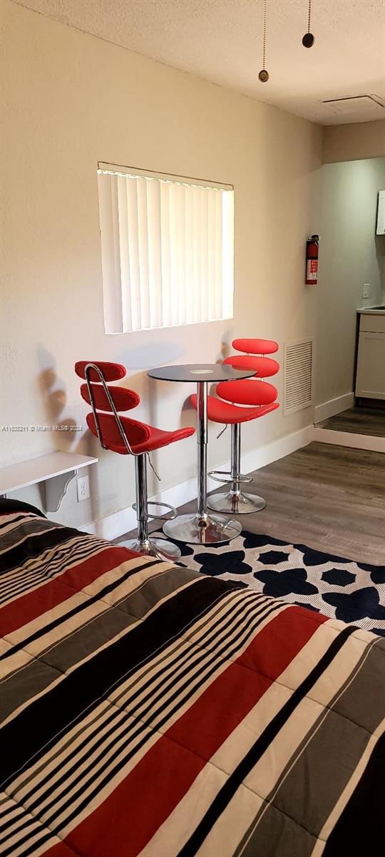 LAUDERDALE LAKES NORTH GA - Residential Lease