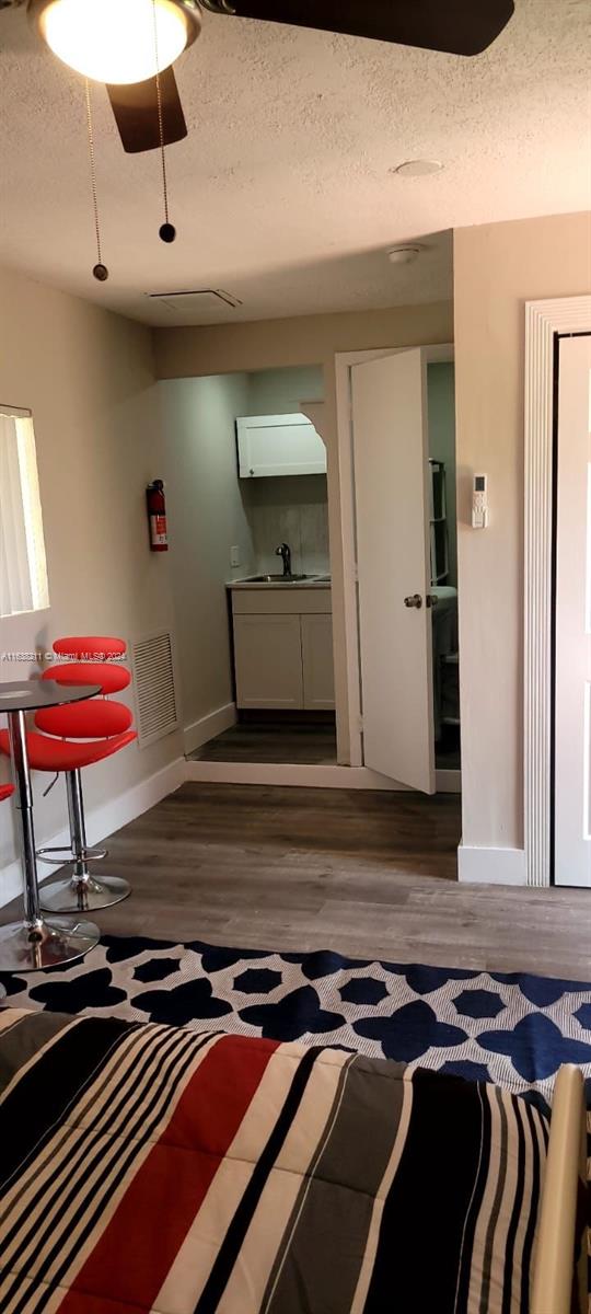 LAUDERDALE LAKES NORTH GA - Residential Lease