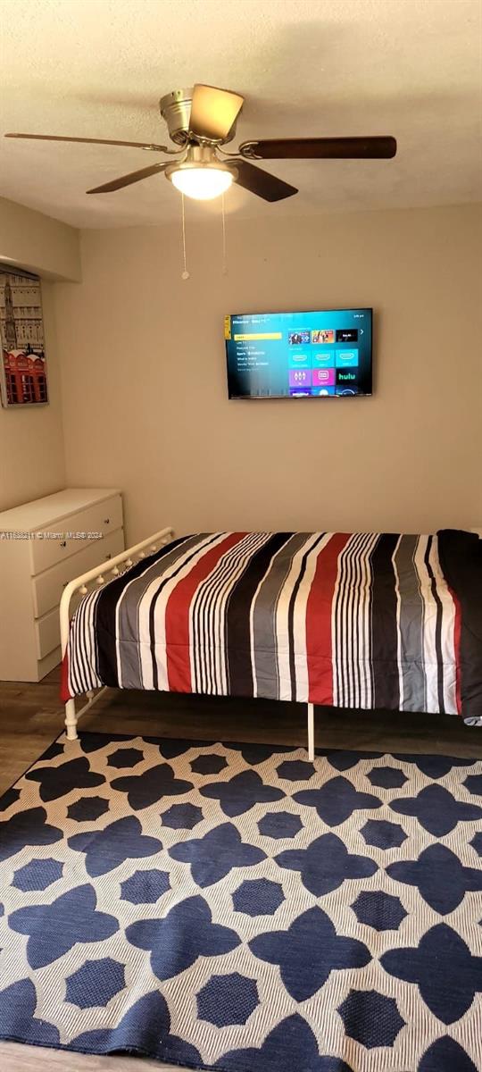 LAUDERDALE LAKES NORTH GA - Residential Lease