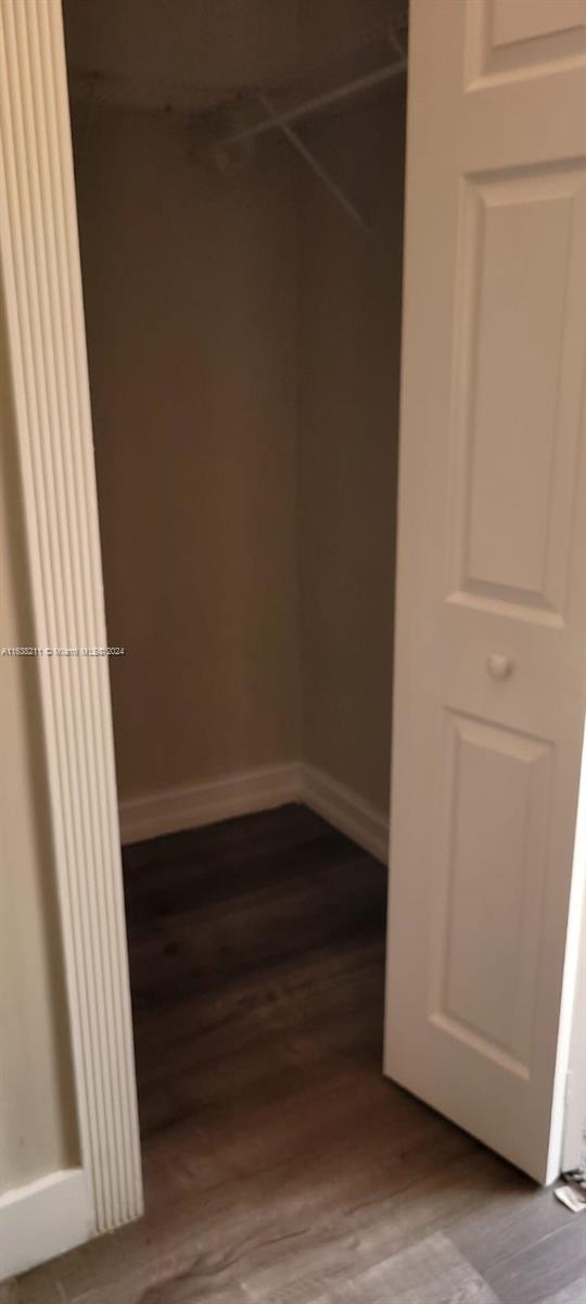 LAUDERDALE LAKES NORTH GA - Residential Lease