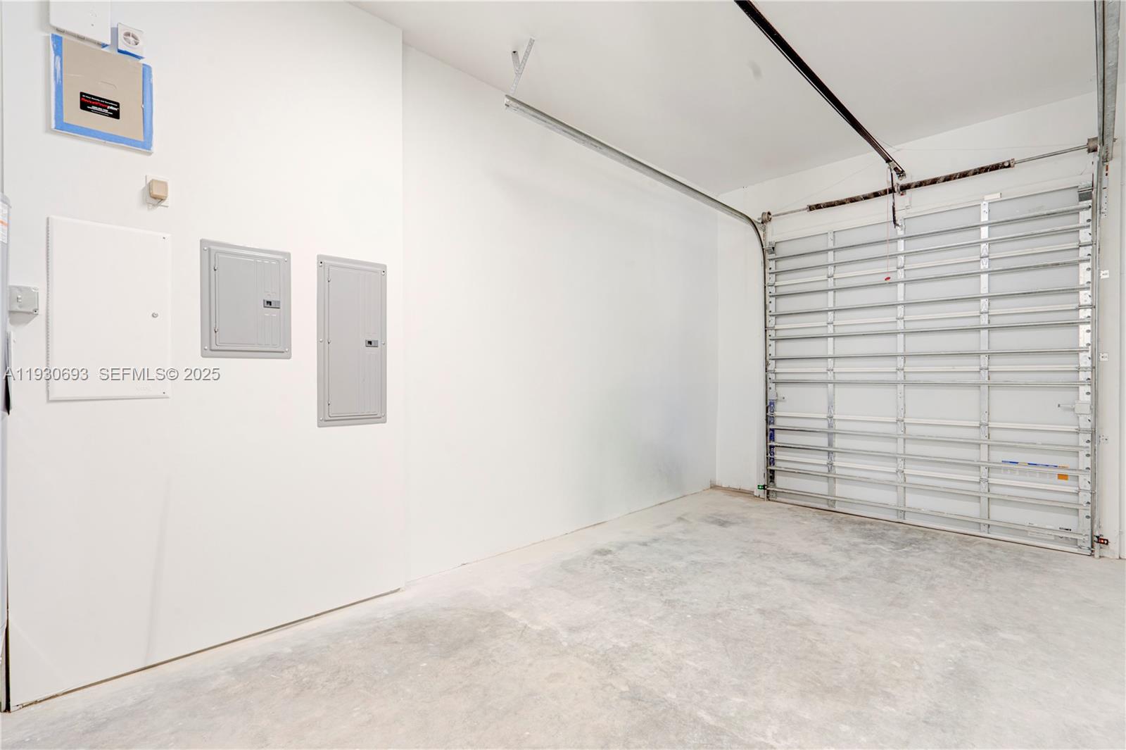 WASHBURNS 2ND ADDN - Residential Lease