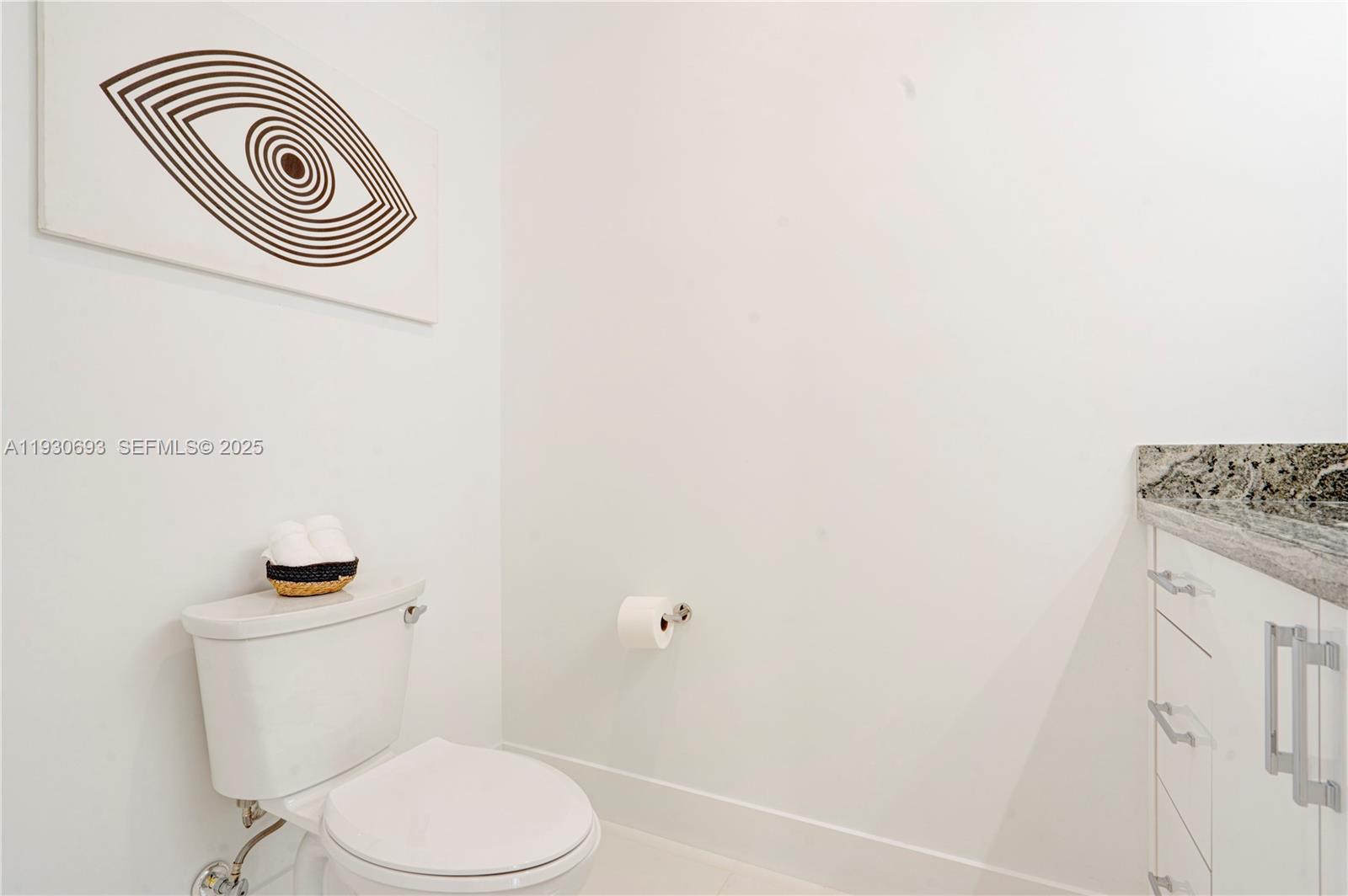 WASHBURNS 2ND ADDN - Residential Lease