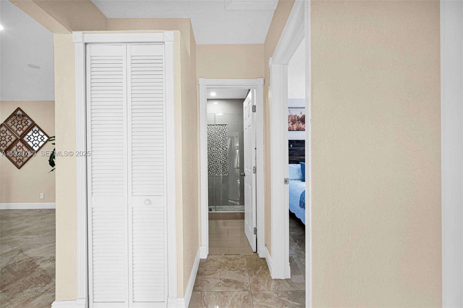 SUNKIST GROVE - Residential