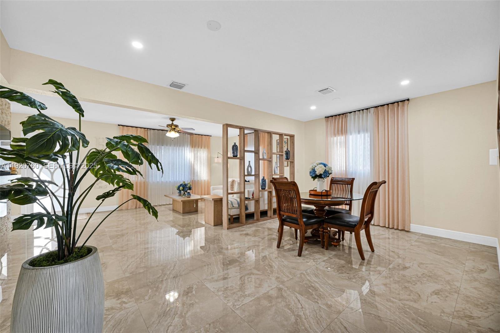 SUNKIST GROVE - Residential