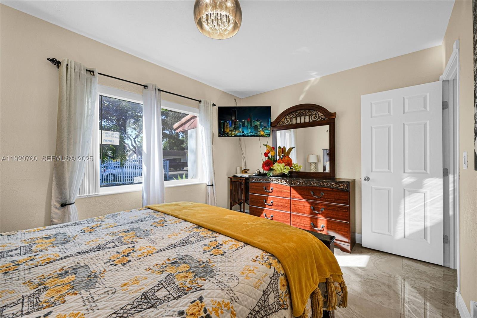 SUNKIST GROVE - Residential