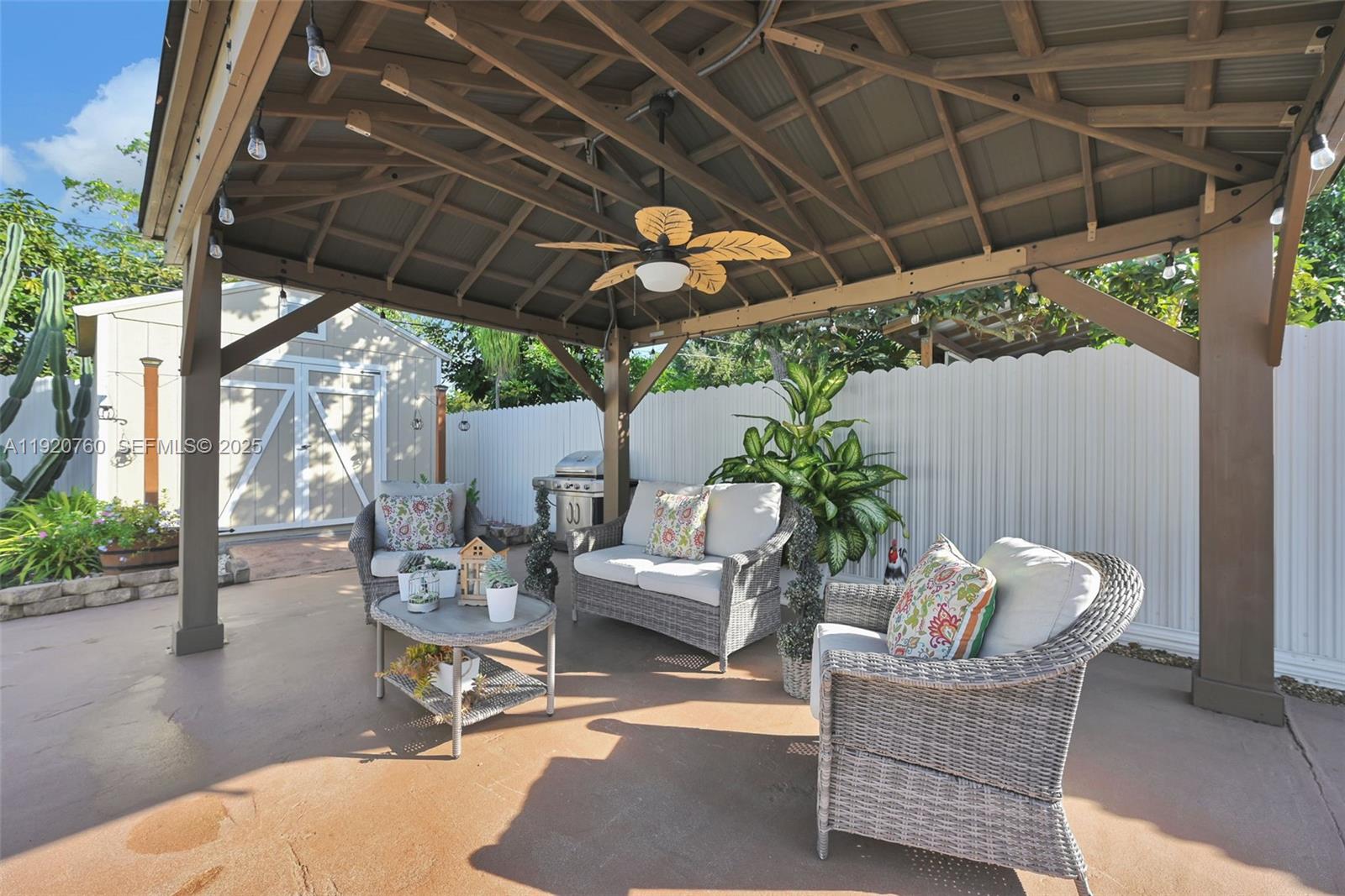 SUNKIST GROVE - Residential