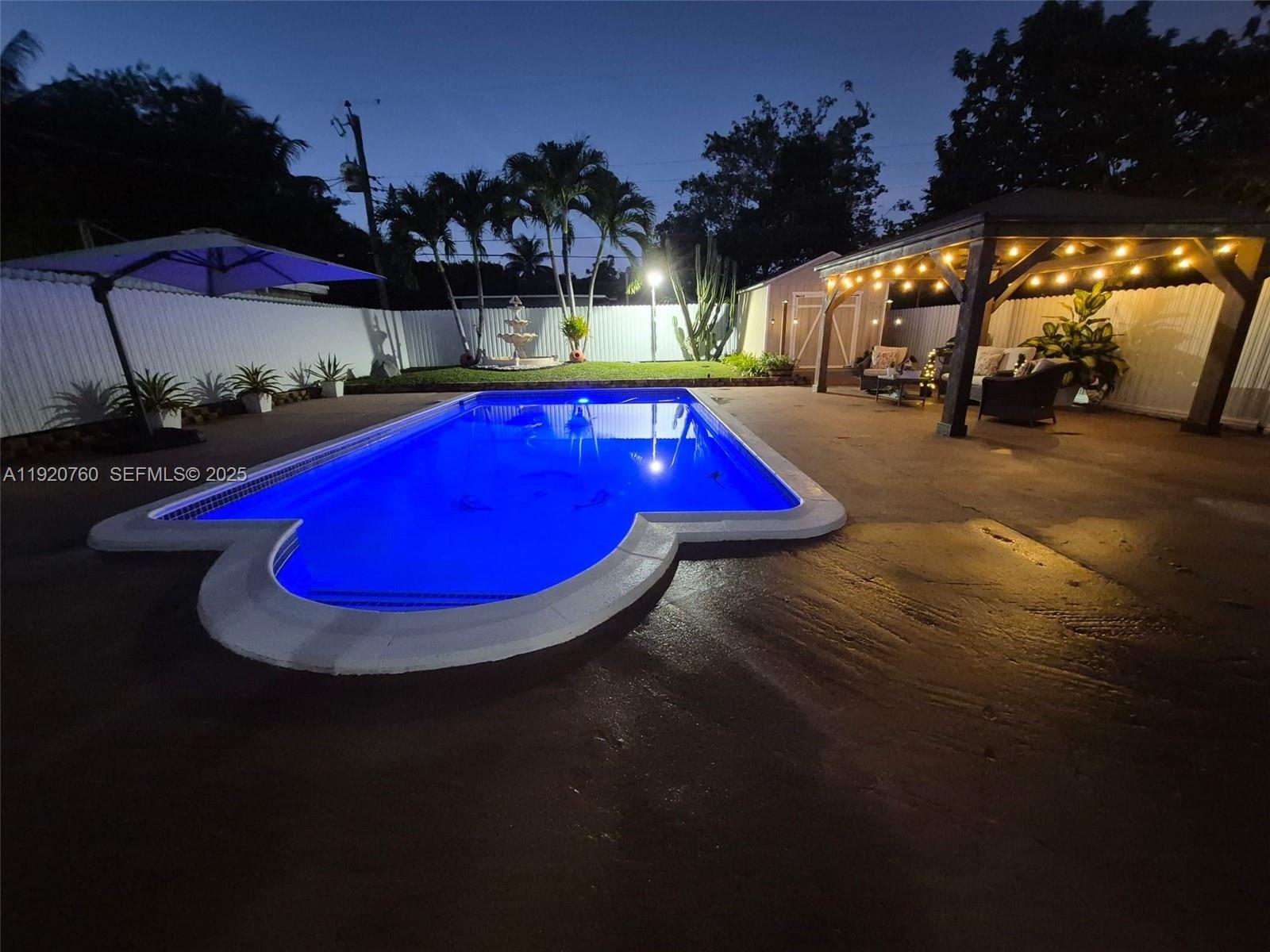 SUNKIST GROVE - Residential