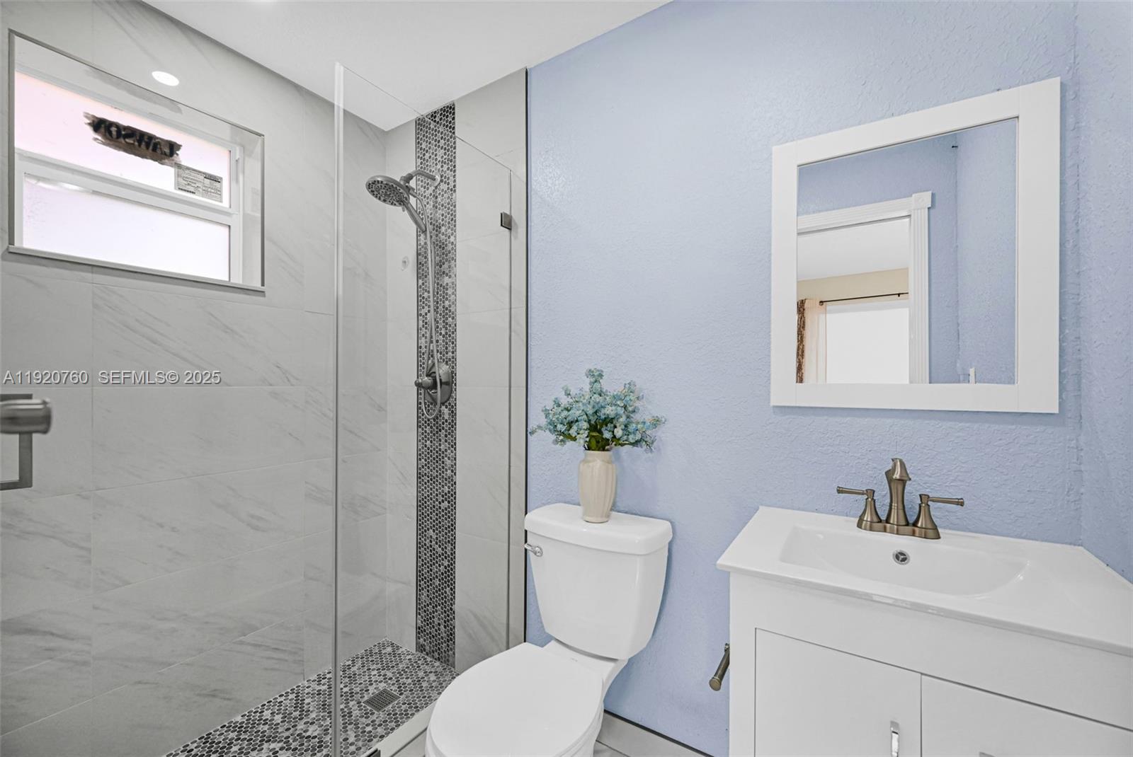 SUNKIST GROVE - Residential