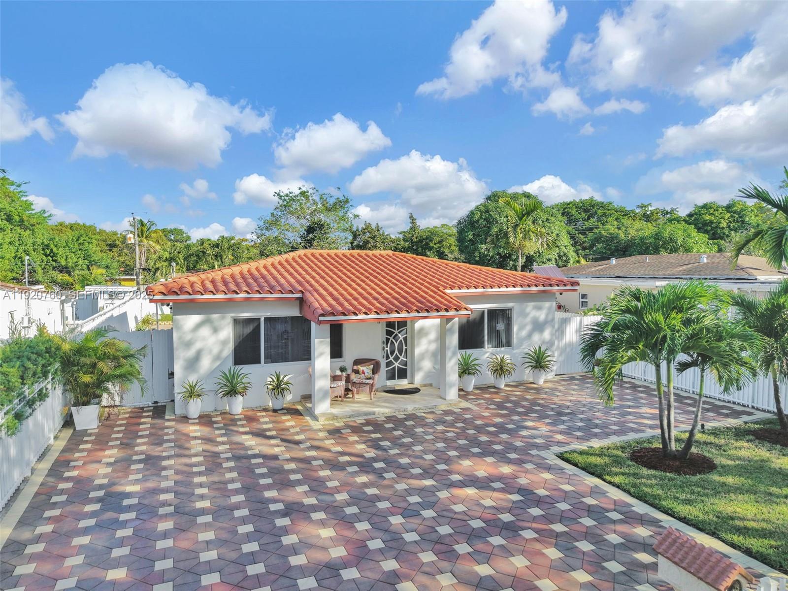 SUNKIST GROVE - Residential