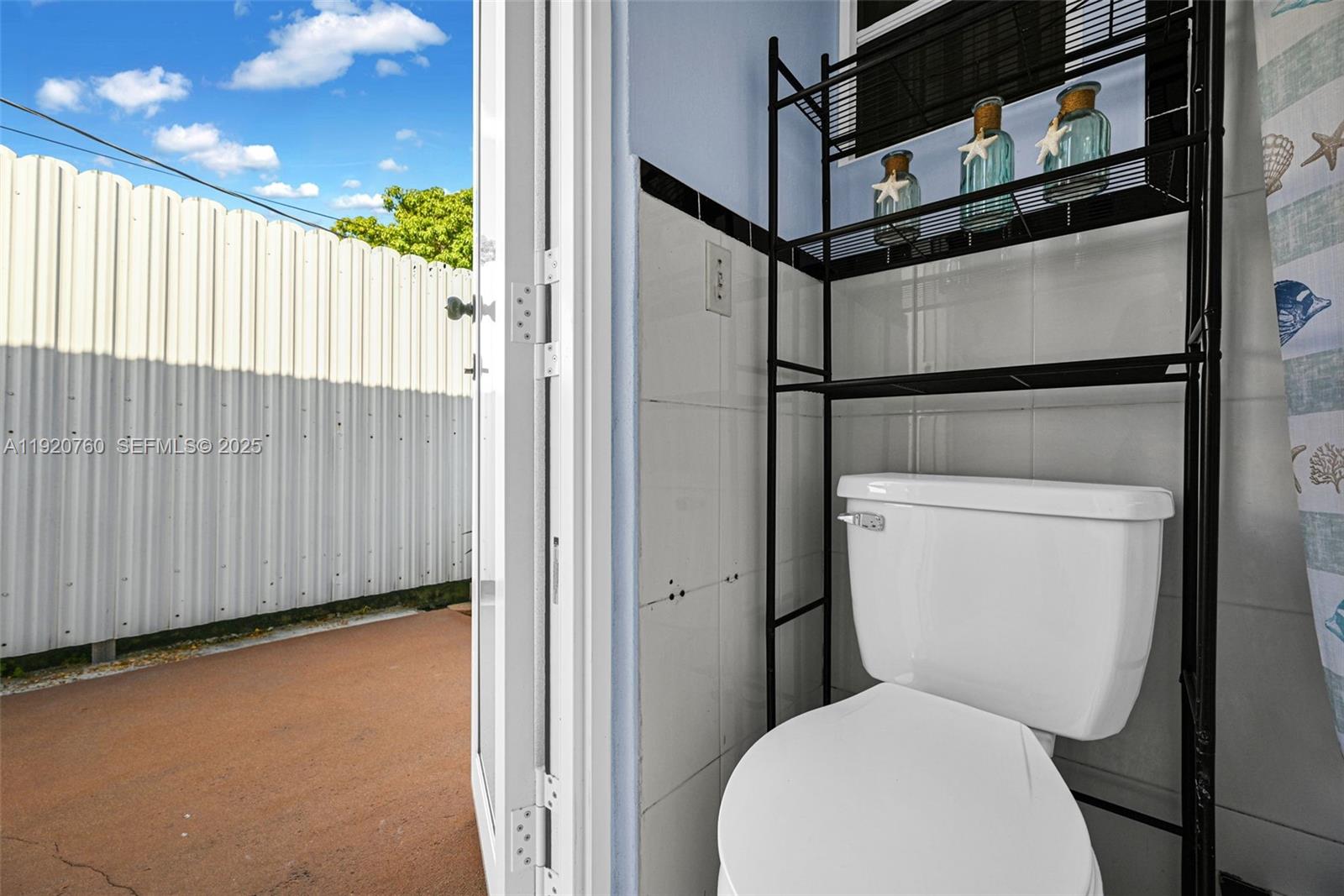 SUNKIST GROVE - Residential