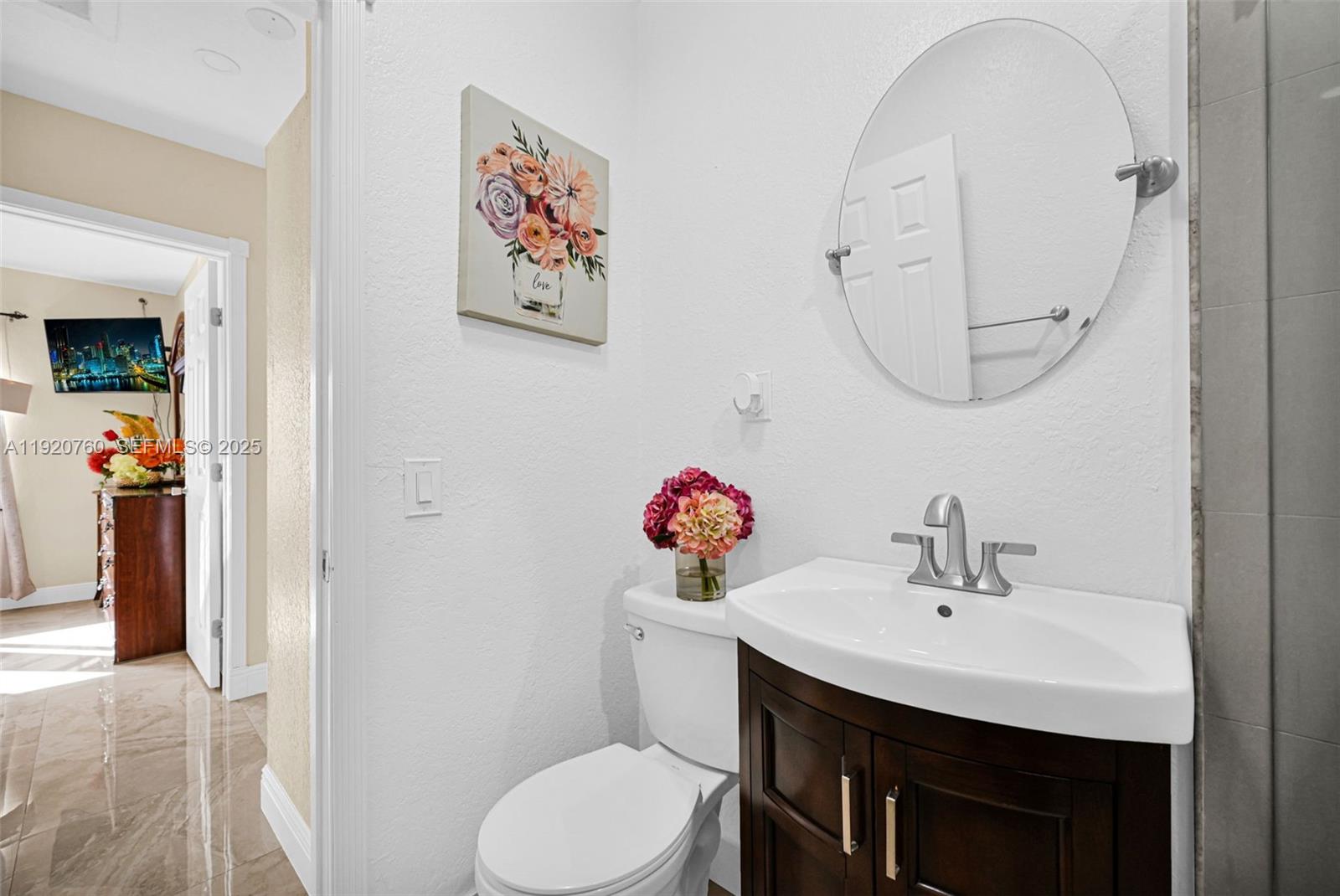 SUNKIST GROVE - Residential