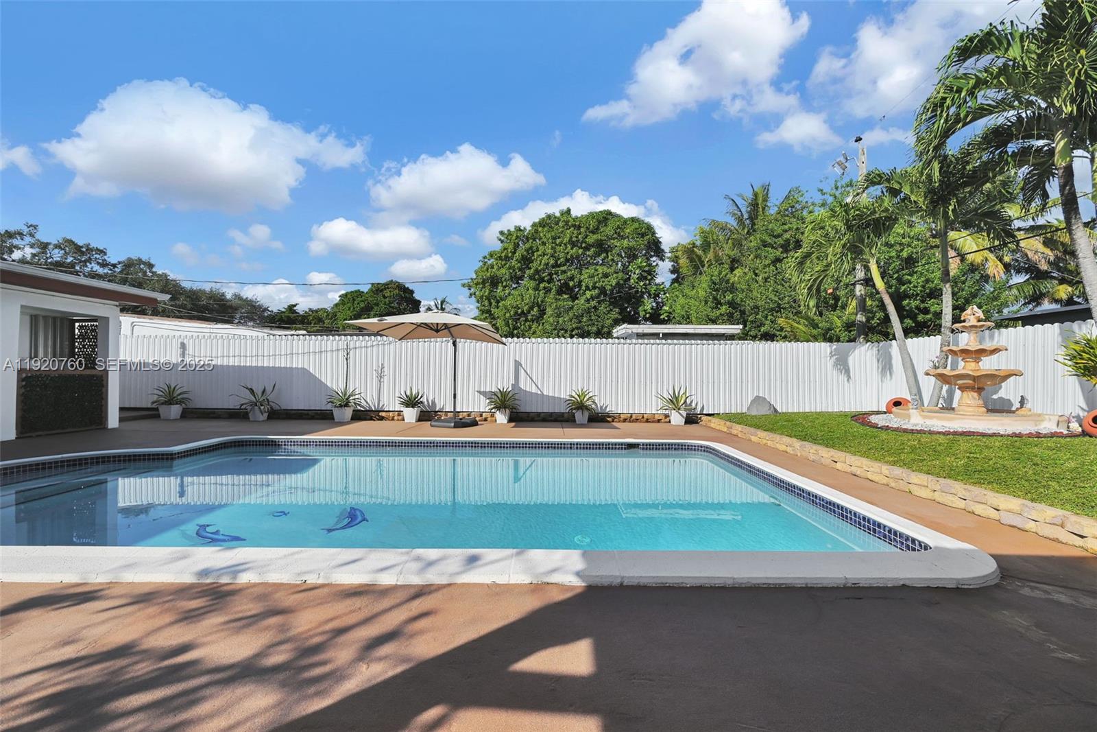 SUNKIST GROVE - Residential