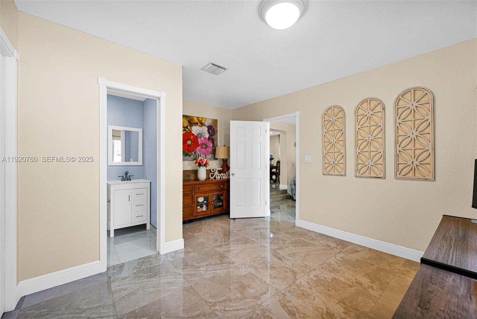 SUNKIST GROVE - Residential