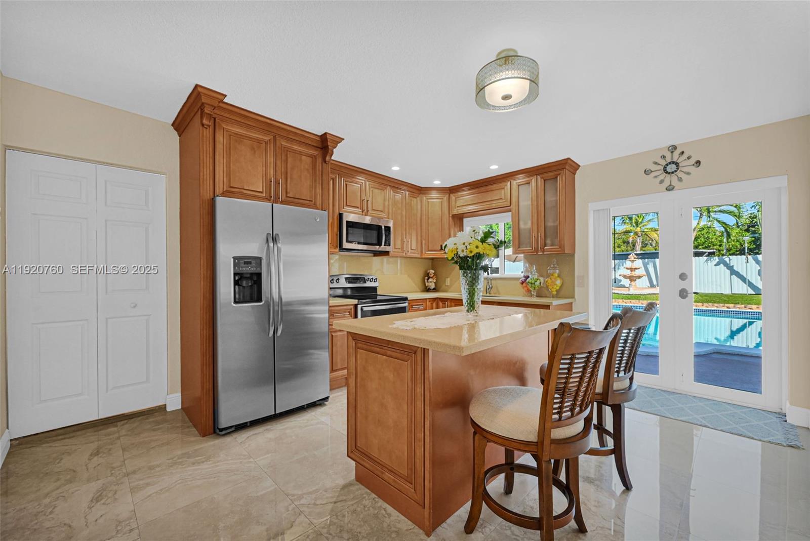 SUNKIST GROVE - Residential