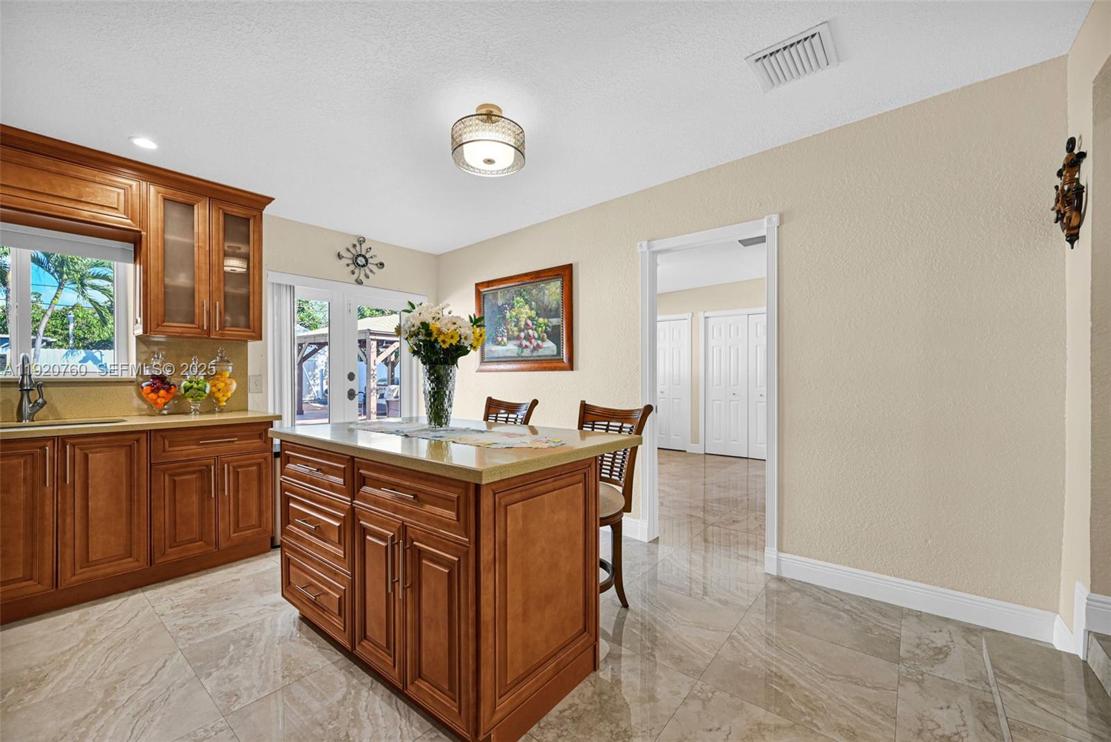 SUNKIST GROVE - Residential