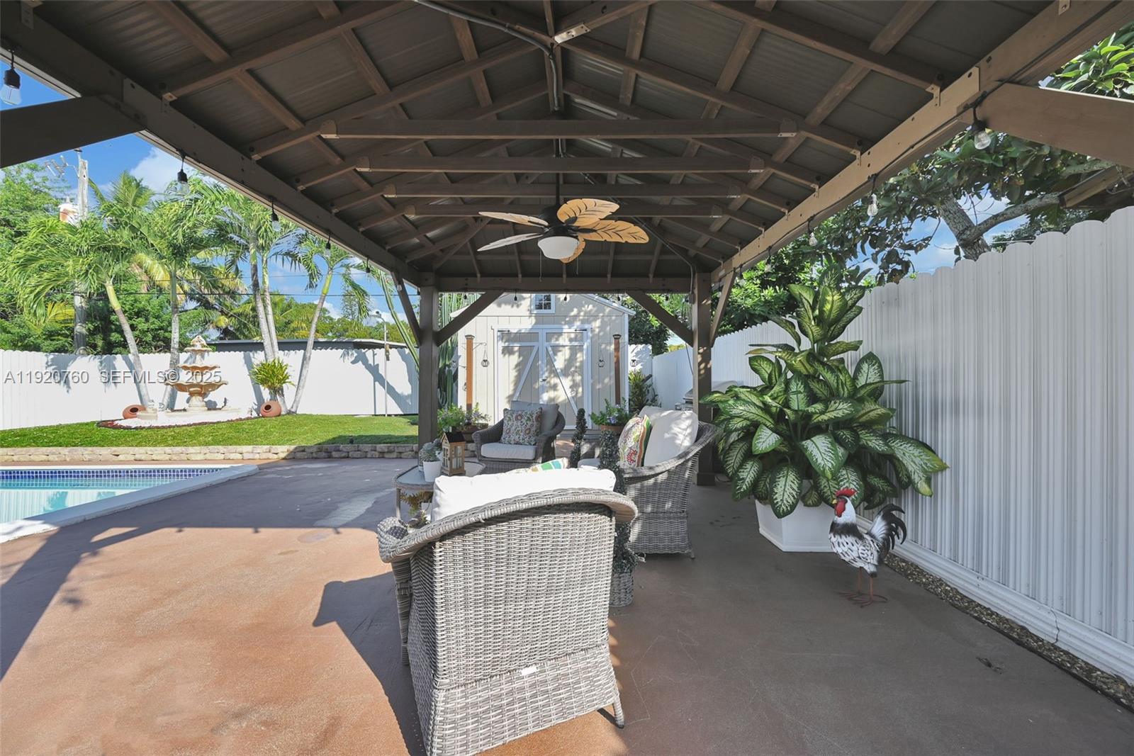 SUNKIST GROVE - Residential