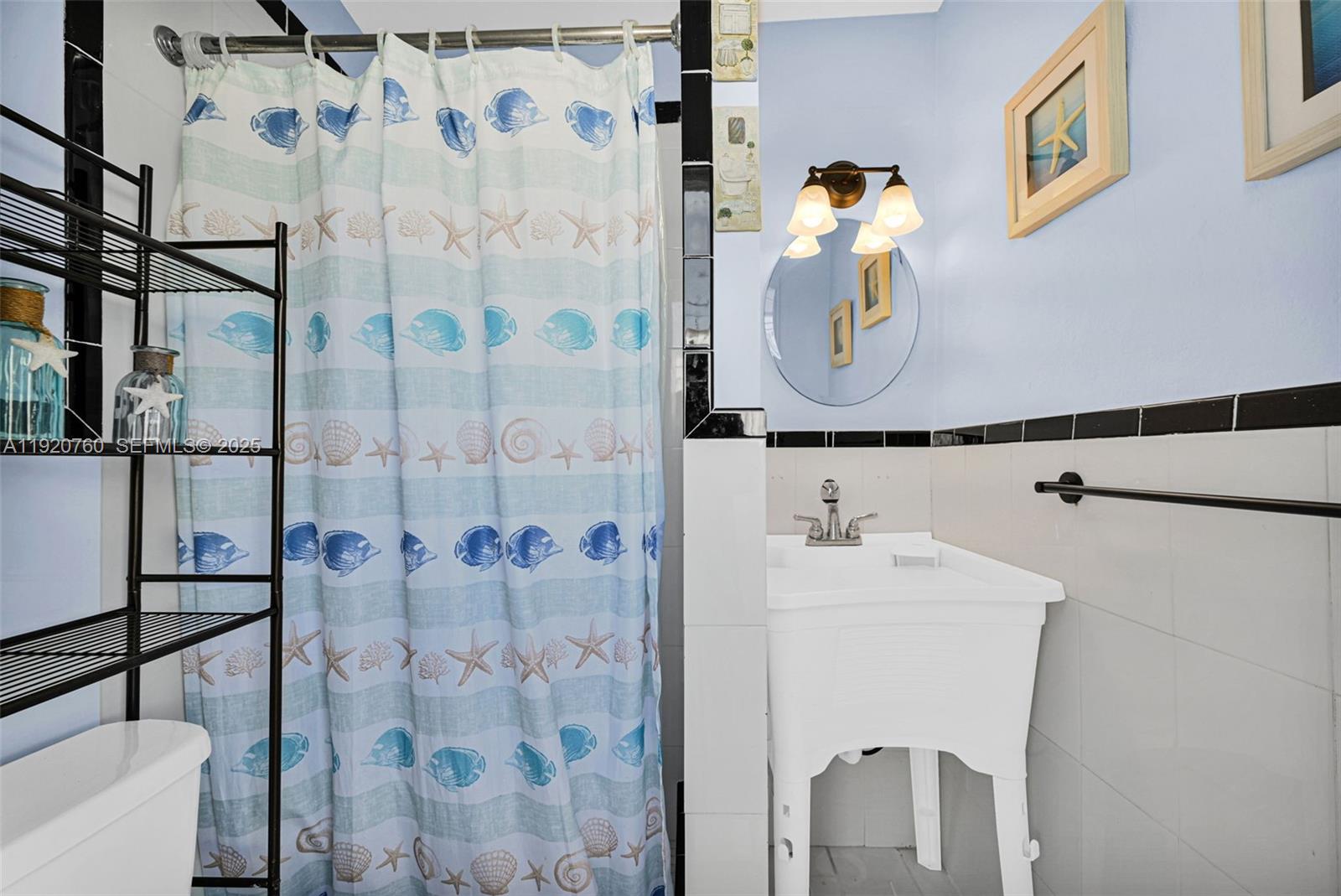 SUNKIST GROVE - Residential