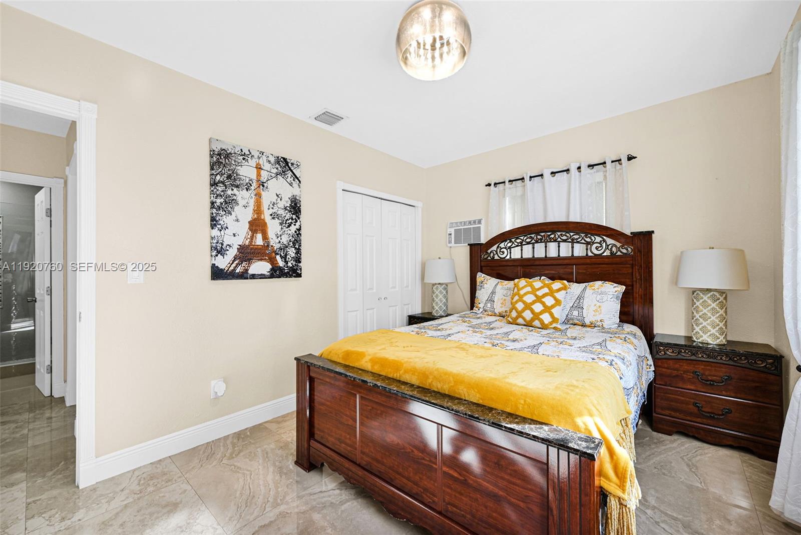 SUNKIST GROVE - Residential