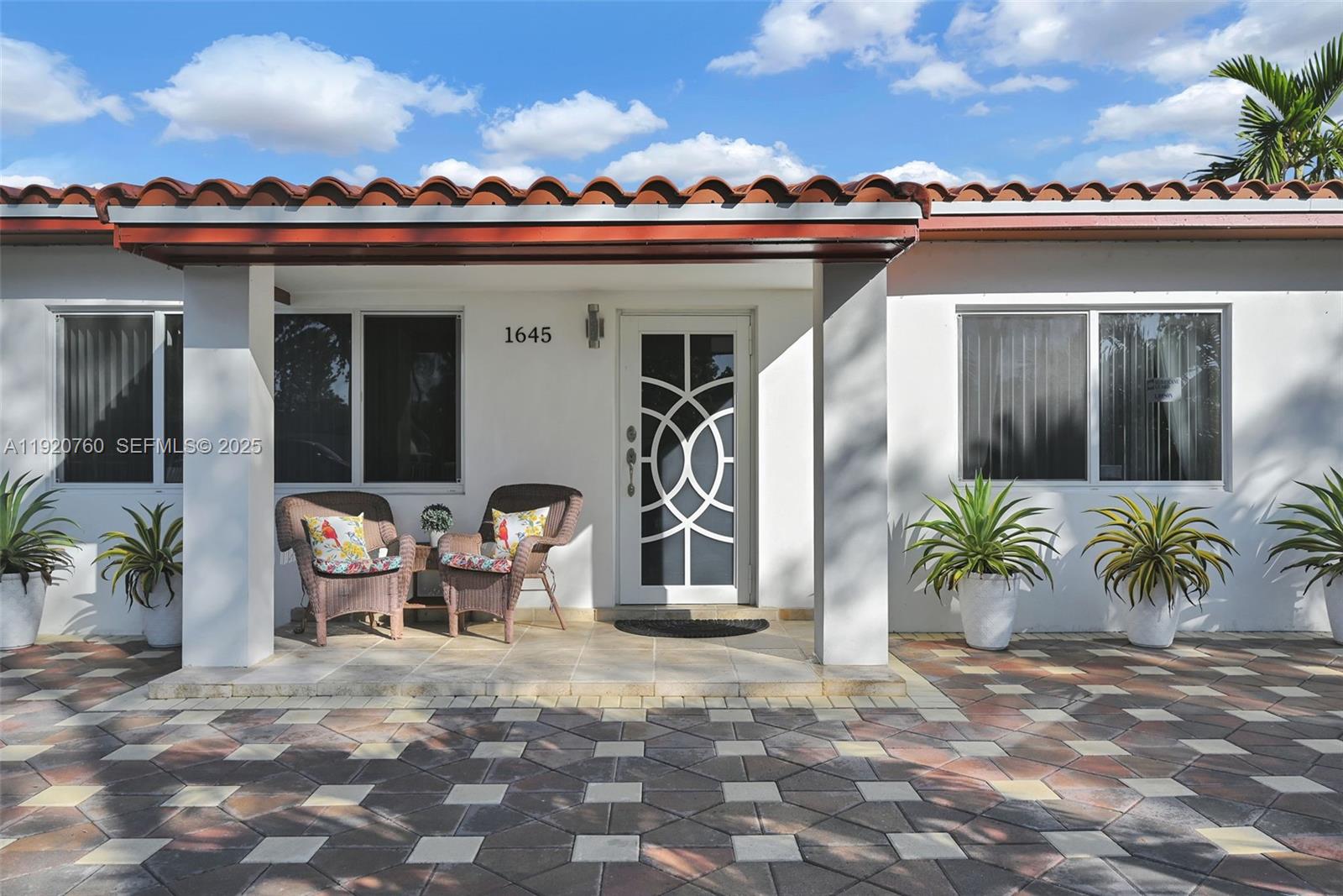 SUNKIST GROVE - Residential