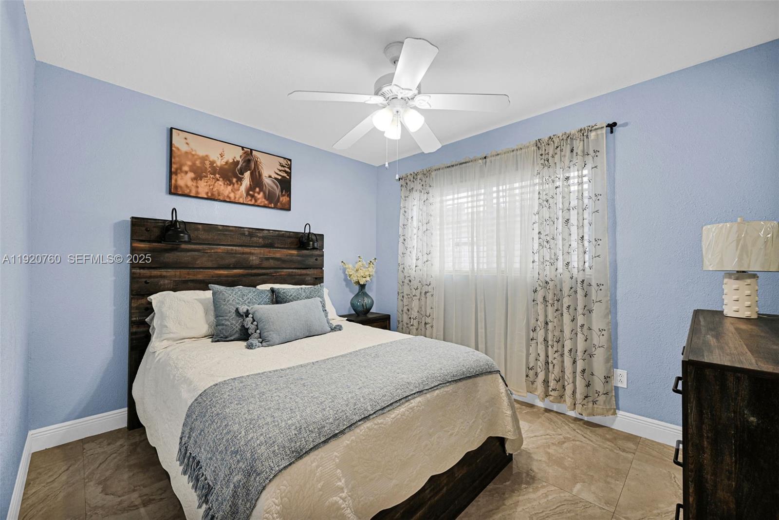 SUNKIST GROVE - Residential