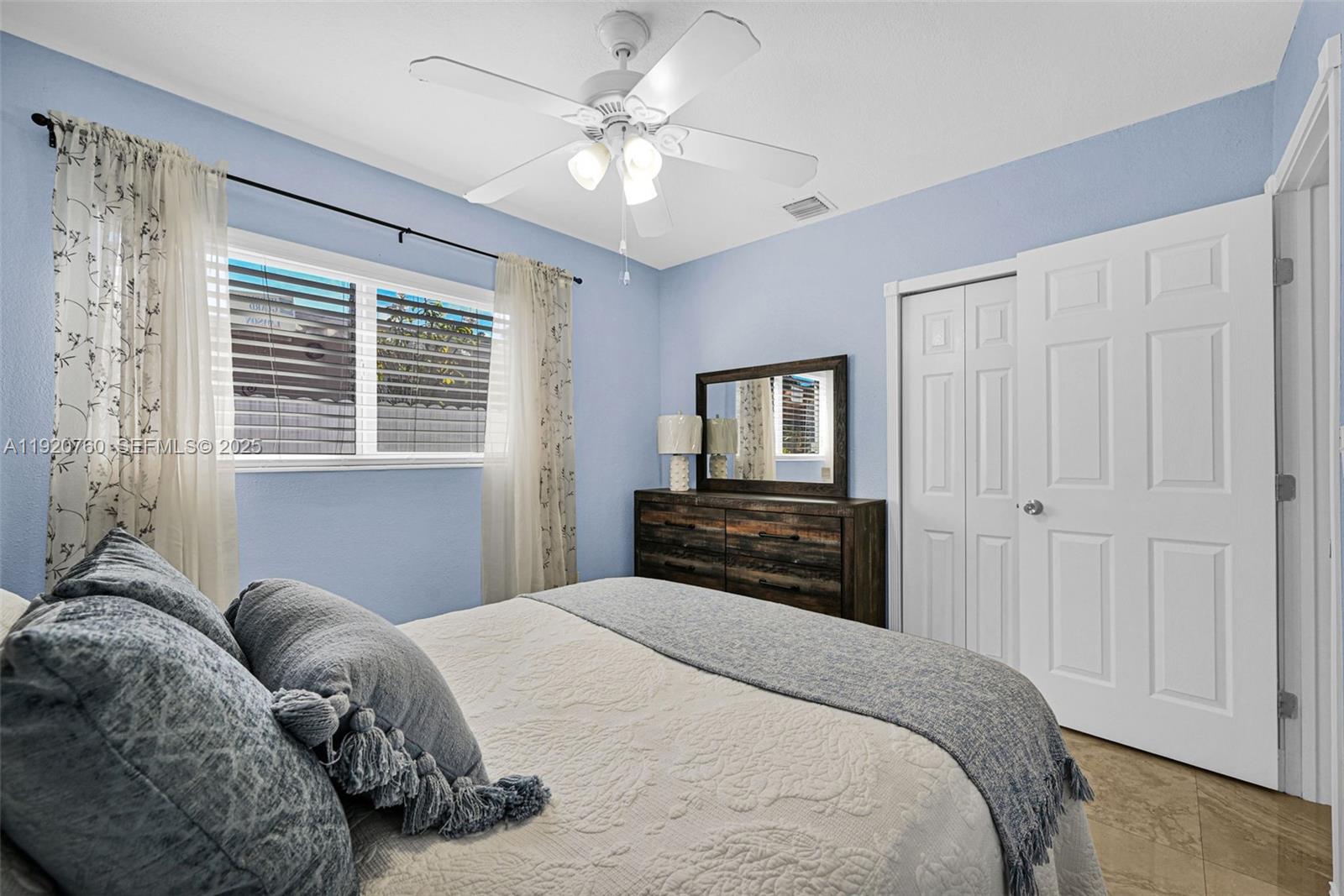 SUNKIST GROVE - Residential