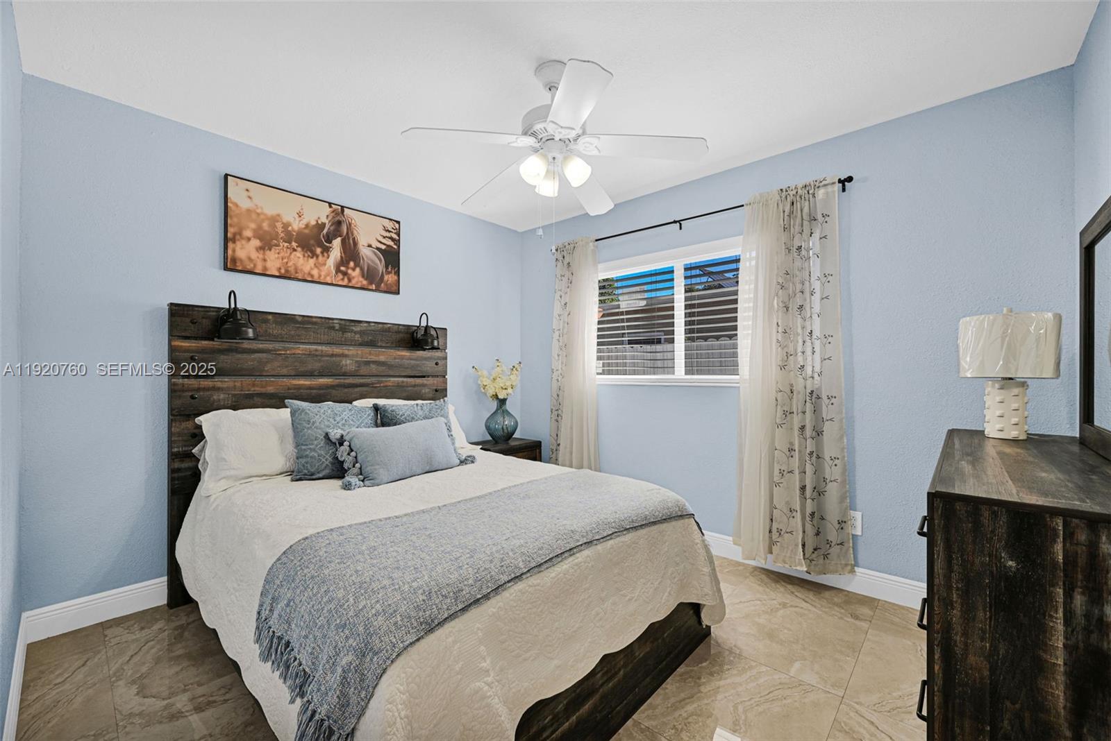 SUNKIST GROVE - Residential