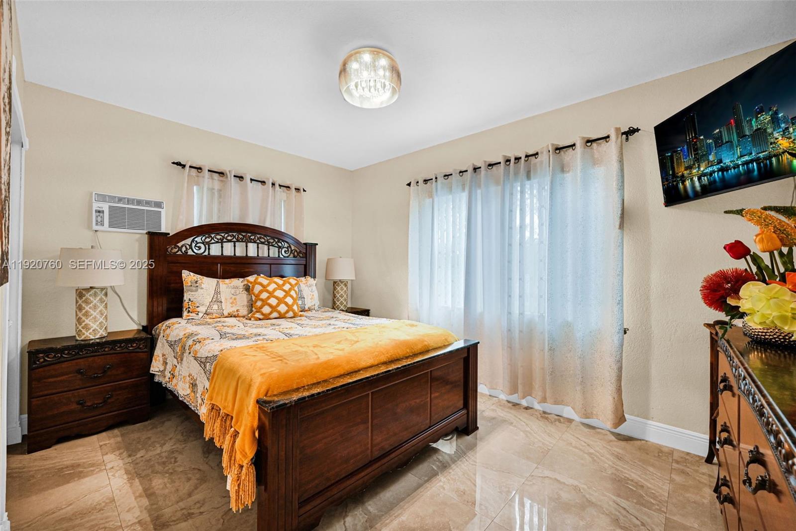 SUNKIST GROVE - Residential