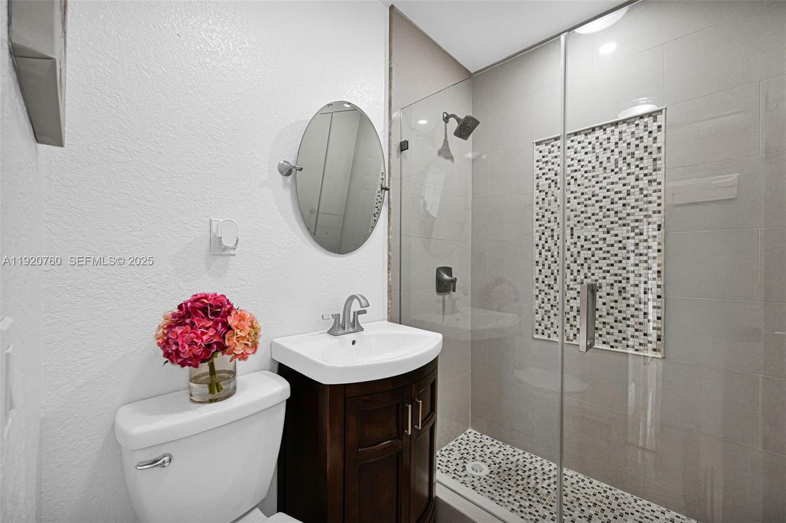 SUNKIST GROVE - Residential