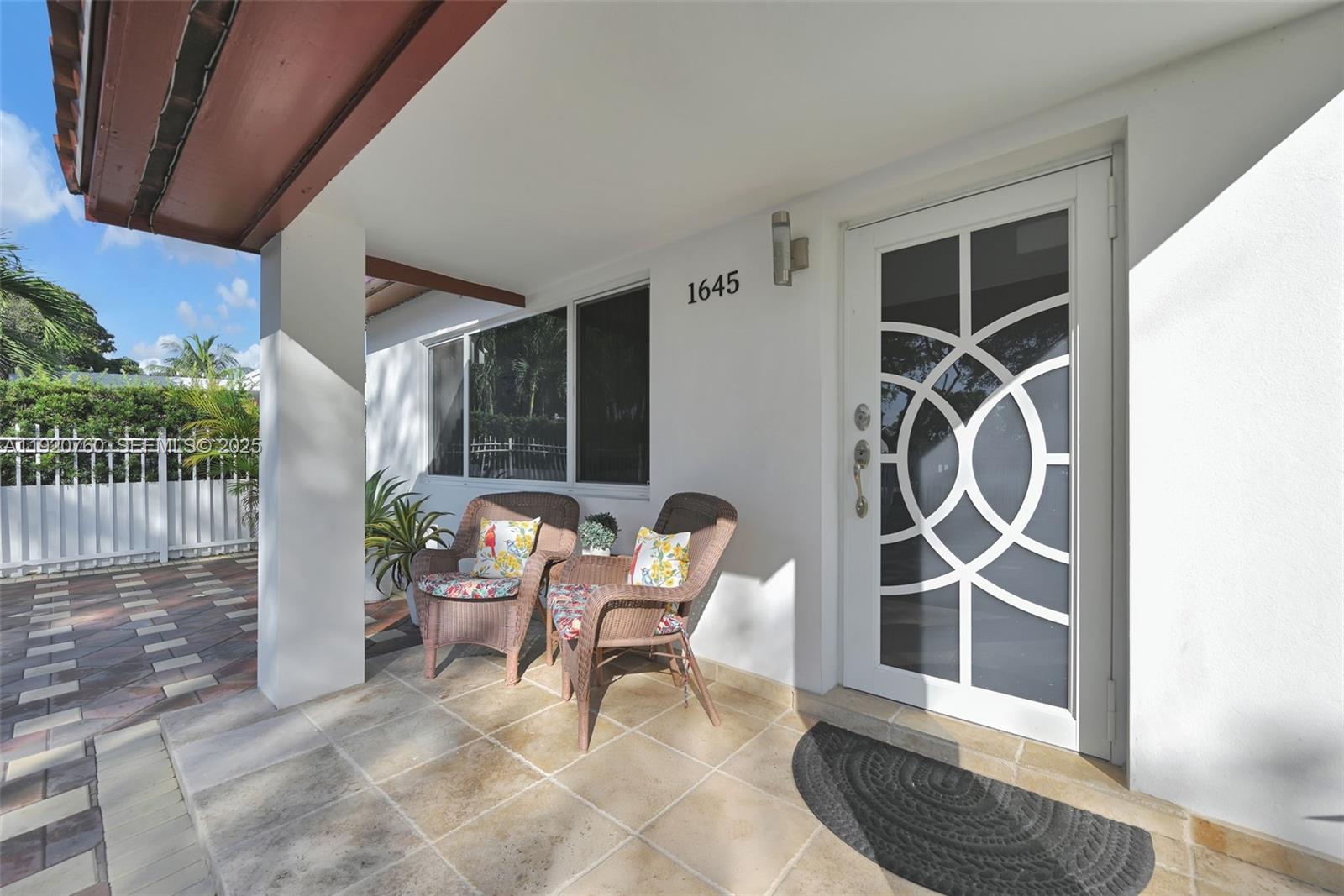 SUNKIST GROVE - Residential