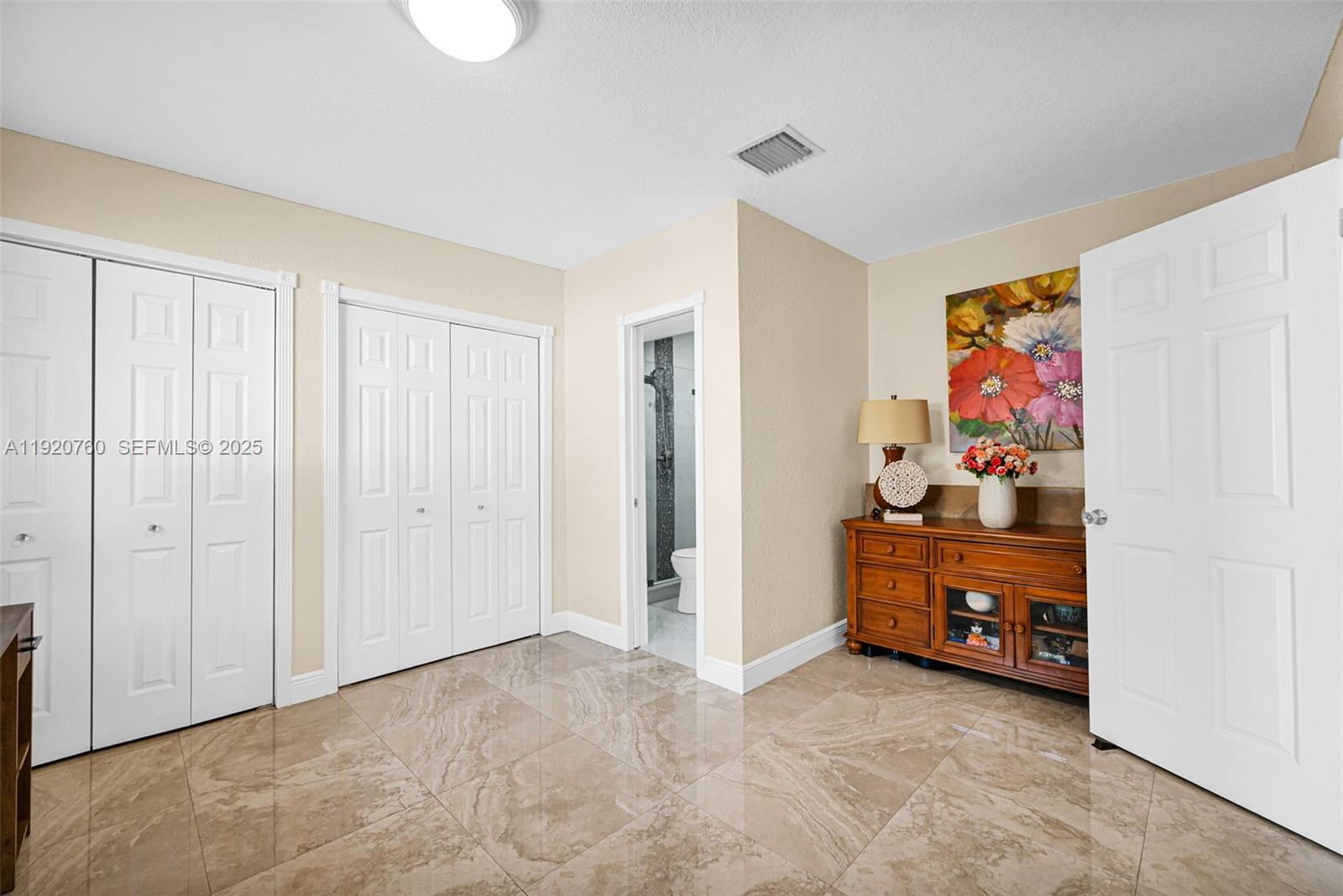 SUNKIST GROVE - Residential