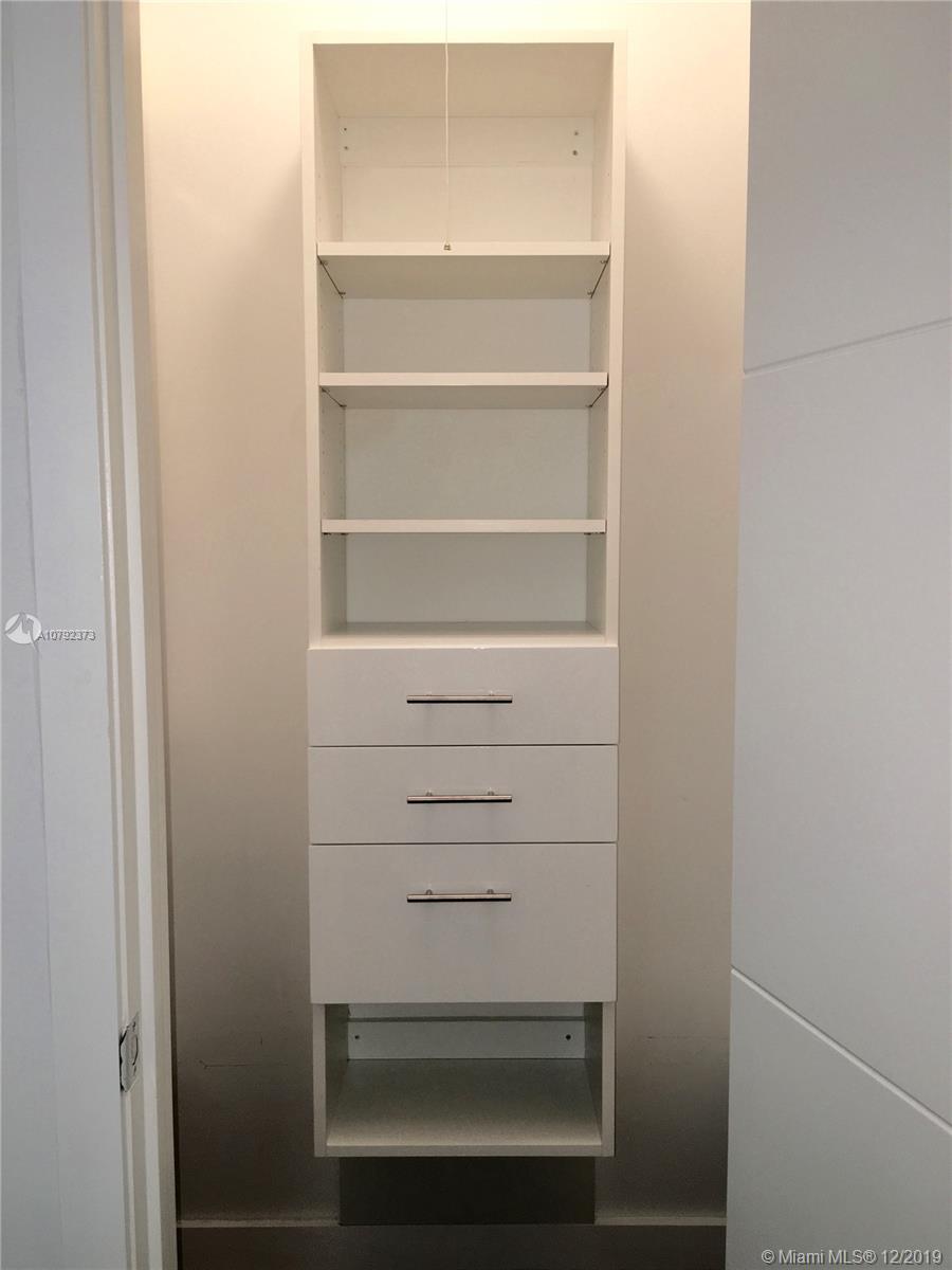 Miami Beach - Residential Lease