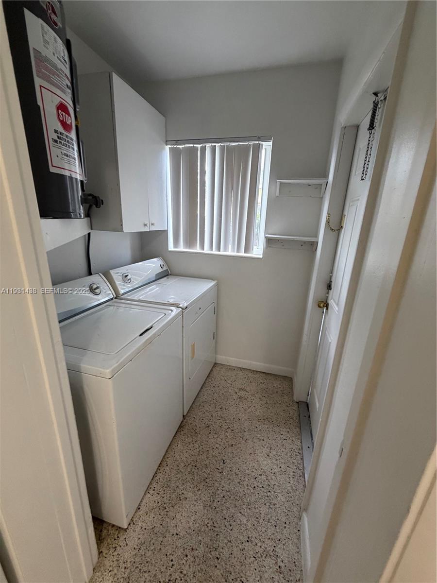 BONIELLO GARDENS 1 ADD - Residential Lease