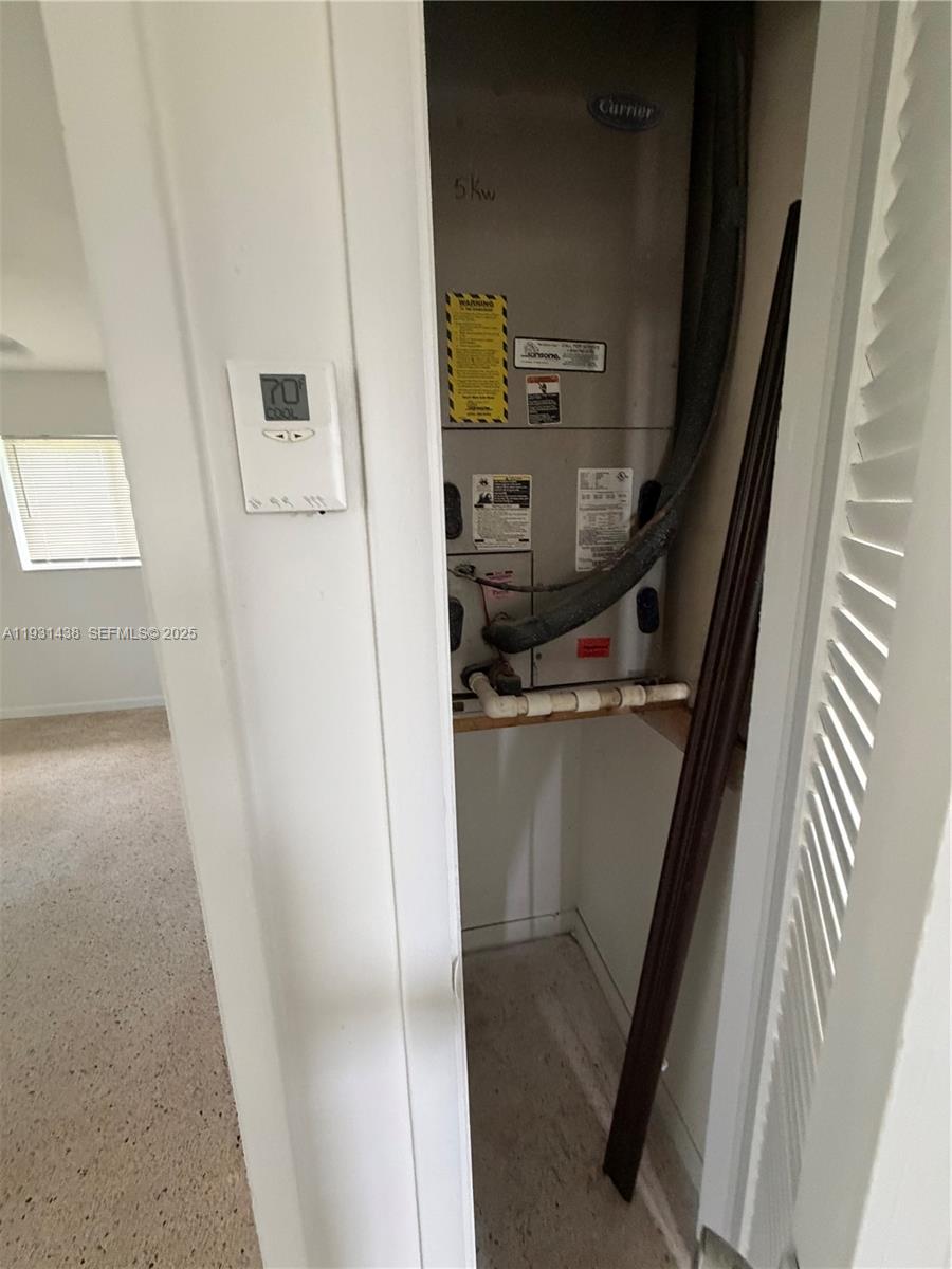 BONIELLO GARDENS 1 ADD - Residential Lease