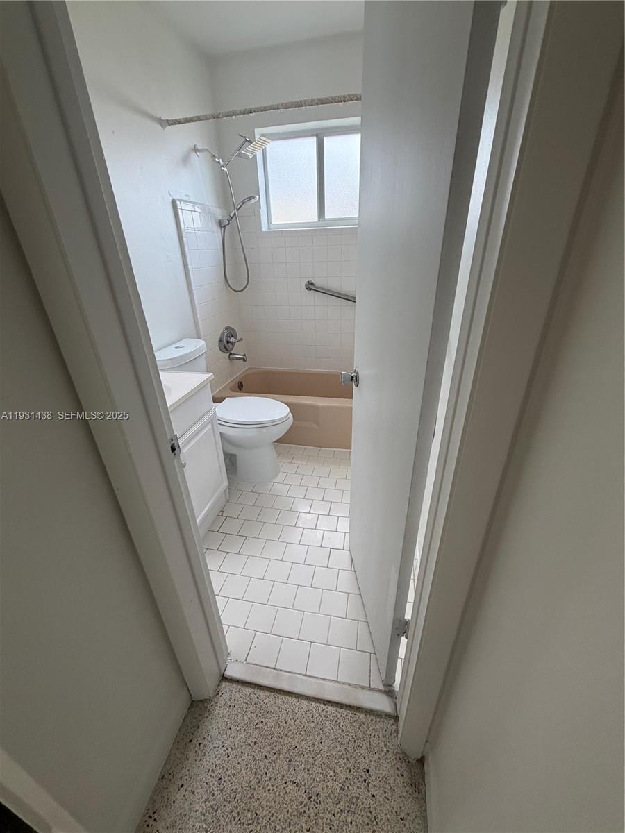 BONIELLO GARDENS 1 ADD - Residential Lease