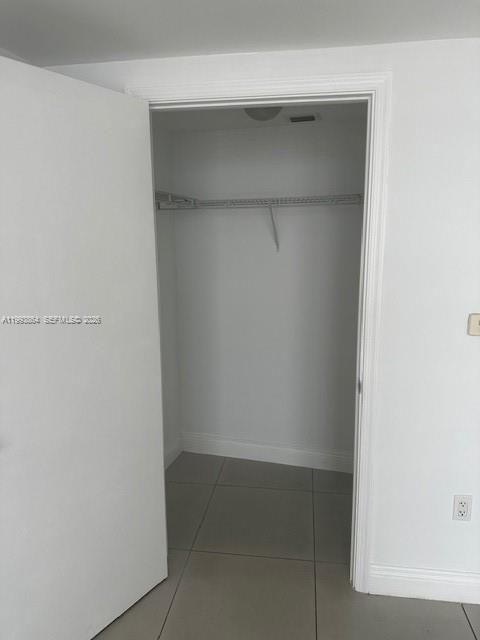 OPERA TOWER CONDO - Residential Lease