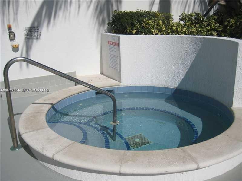 OPERA TOWER CONDO - Residential Lease