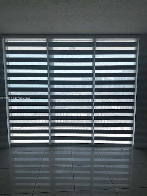 OPERA TOWER CONDO - Residential Lease