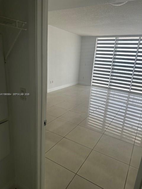 OPERA TOWER CONDO - Residential Lease