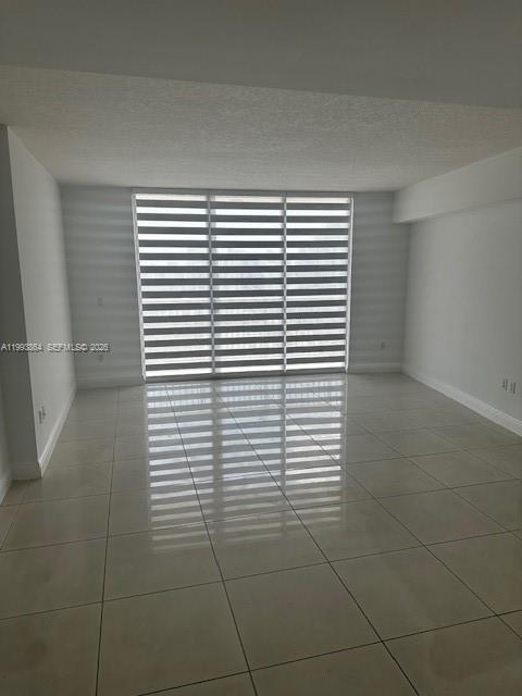 OPERA TOWER CONDO - Residential Lease