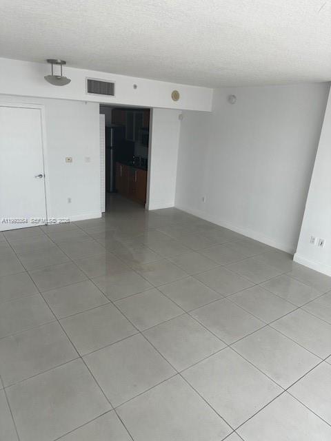 OPERA TOWER CONDO - Residential Lease