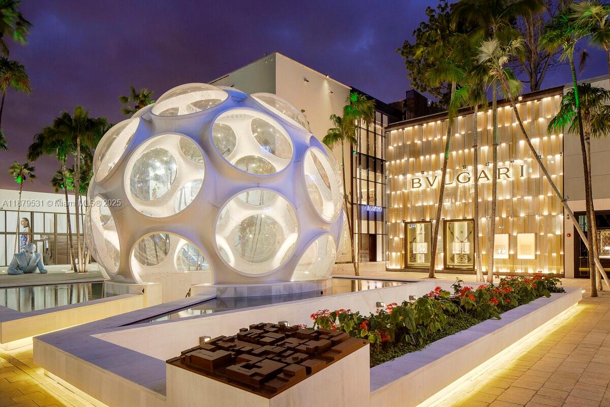 GRIFFINS SUB - Residential