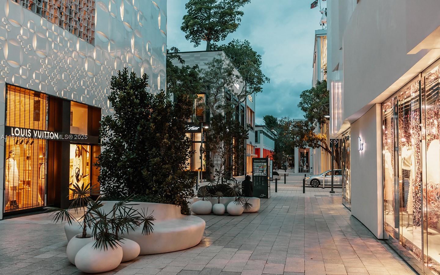 GRIFFINS SUB - Residential