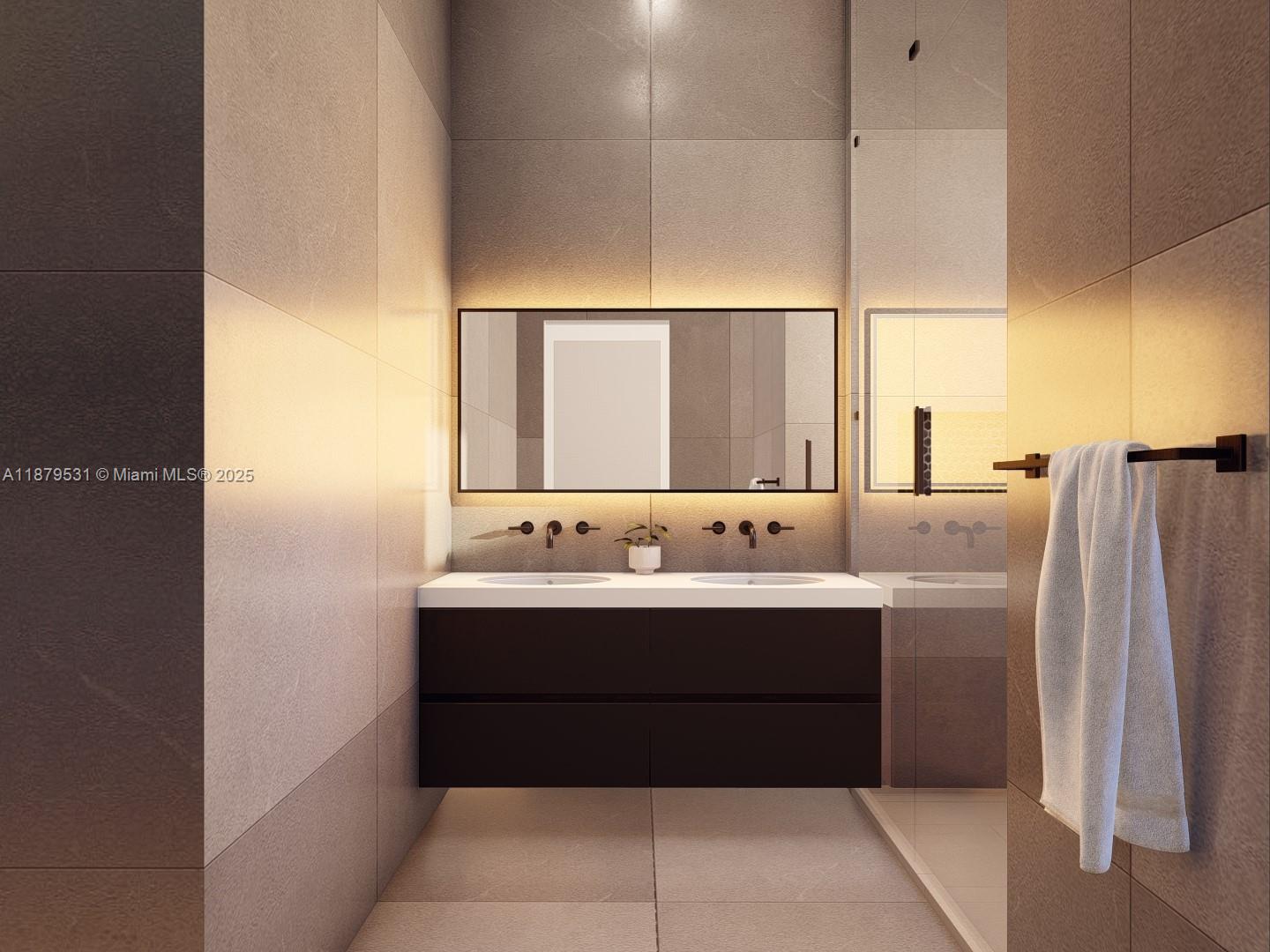 GRIFFINS SUB - Residential